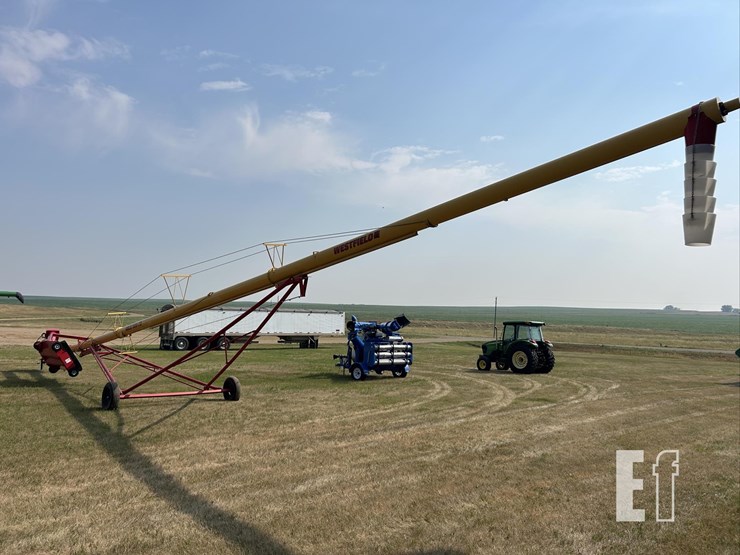 westfield-mkx10-73-image-7
