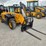 2018-jcb-505-20tc-image-20