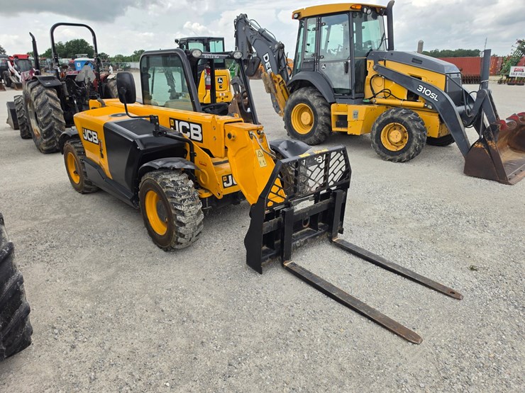 2018-jcb-505-20tc-image-20