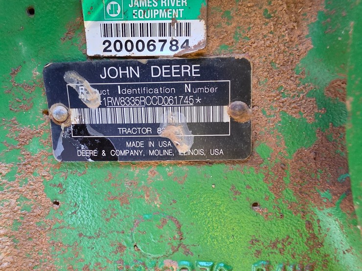 2012-john-deere-8335r-image-21