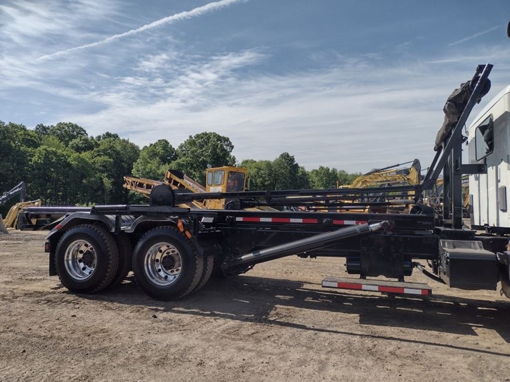 kenworth-t880-image-26