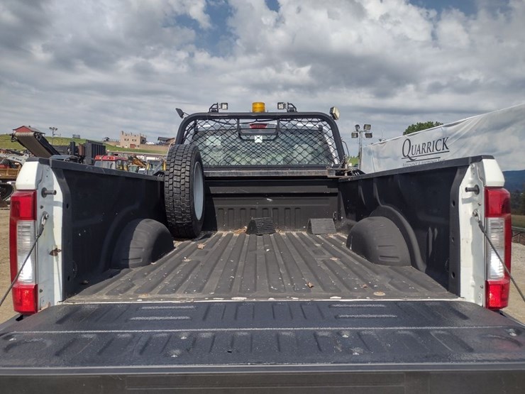 ford-f350-image-33