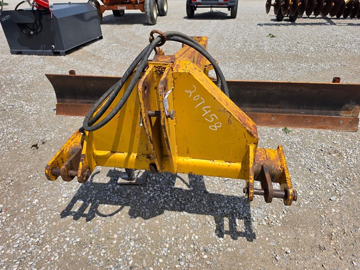 rhino-1400-image-2