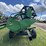 2012-john-deere-635f-image-2
