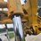 2007-caterpillar-12h-image-40