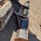 sany-sy135c-image-23