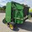 1995-john-deere-535-image-6