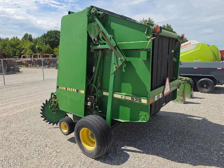 1995-john-deere-535-image-6