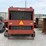 hesston-560-image-6