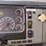 freightliner-fl80-image-8