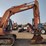 doosan-dx140-lc-image-25