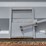 peterbilt-330-image-25