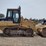 caterpillar-953c-image-3