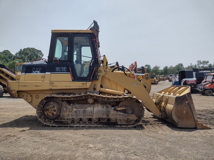 caterpillar-953c-image-3