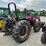 case-ih-jx1070c-image-20