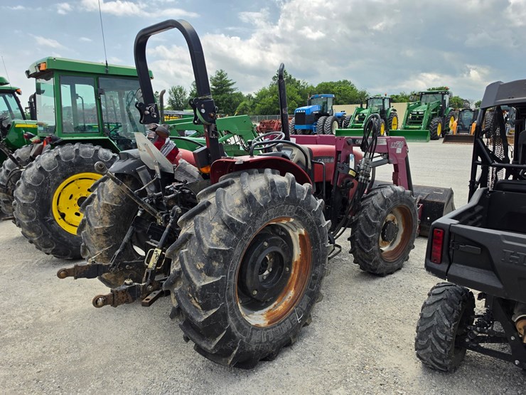 case-ih-jx1070c-image-20