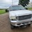 2001-ford-f350-image-30