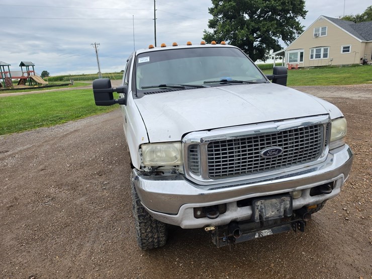 2001-ford-f350-image-30