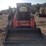kubota-ssv75-image-2