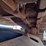 deere-210g-lc-image-15