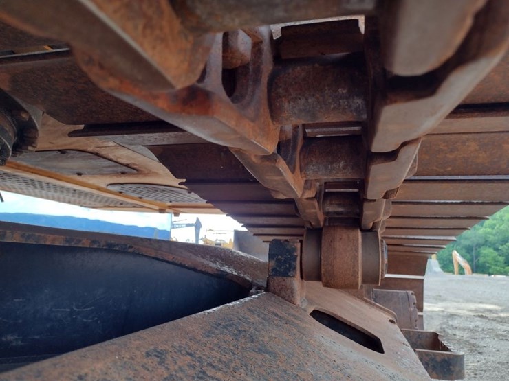 deere-210g-lc-image-15