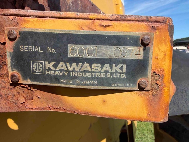 1999-kawasaki-60z-iv-image-24