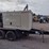 ingersoll-rand-g60-image-3