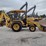 deere-110-image-3