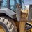 deere-310j-image-16