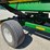 2022-john-deere-hd35f-image-23
