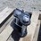 tpm-excavator-quick-coupler-image-3