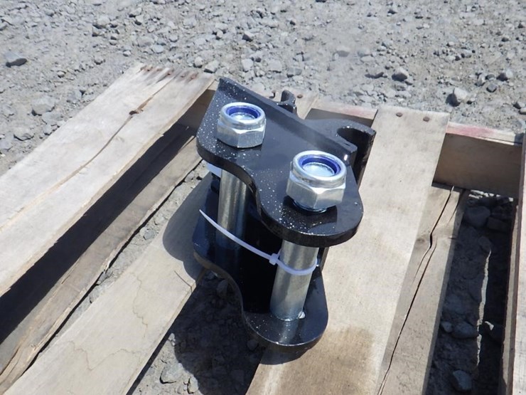 tpm-excavator-quick-coupler-image-3