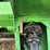 2010-john-deere-568-image-12