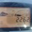 deere-50d-image-6