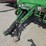 2012-john-deere-468-image-2