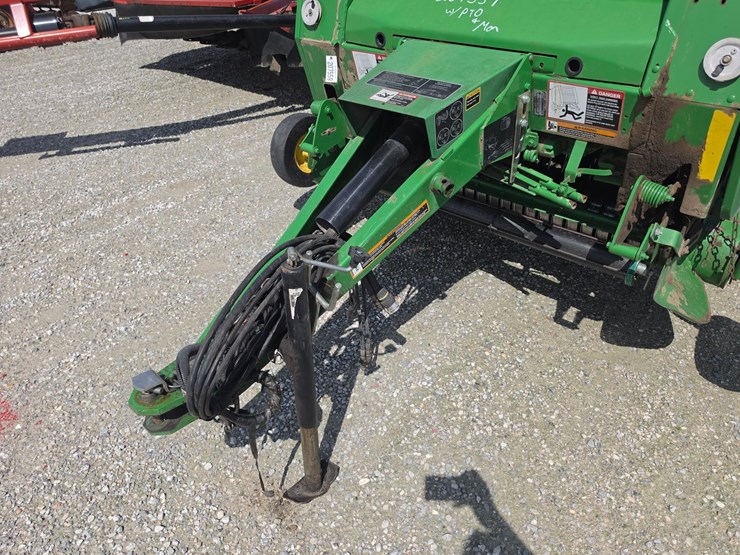 2012-john-deere-468-image-2