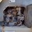 terex-th844c-image-16