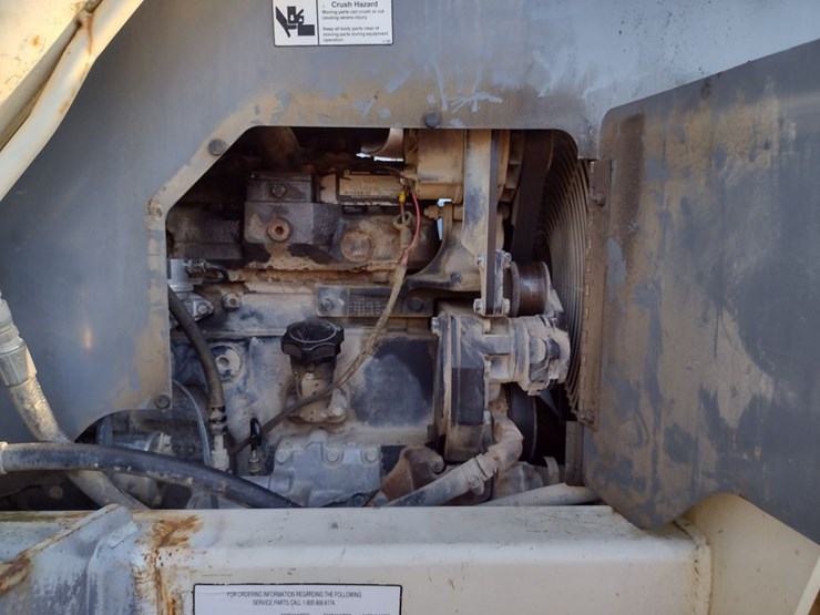 terex-th844c-image-16