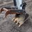 bobcat-e42-image-25