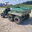 2000-john-deere-gator-image-3