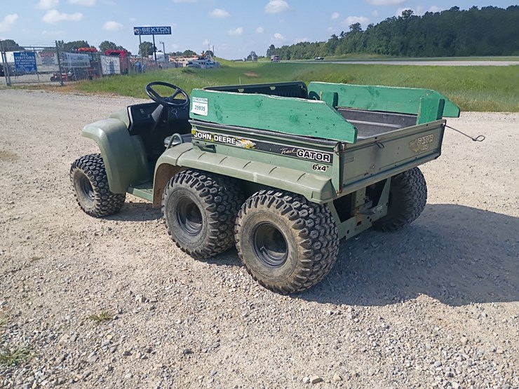 2000-john-deere-gator-image-3