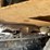 #1260-•-2013-jet-co-tandem-axle-26'-grain-trailer-(has-wi-title)-image-12