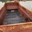 new-holland-155-image-8