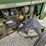 1966-john-deere-1020-image-13
