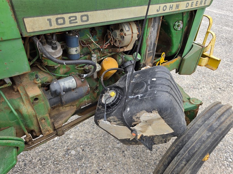 1966-john-deere-1020-image-13
