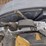 kubota-kx033-4-image-8