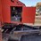 thomas-xl45-image-11