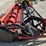 case-ih-1020-image-12
