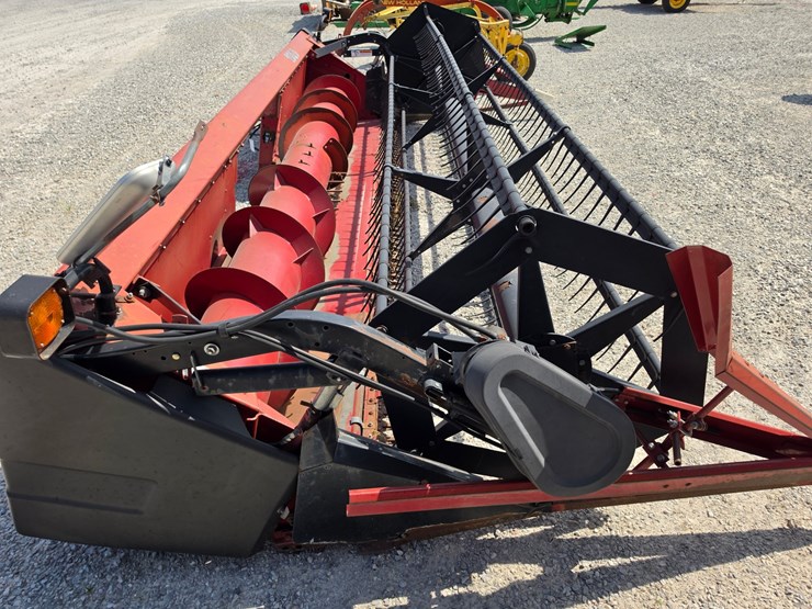 case-ih-1020-image-12