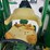 1976-john-deere-2640-image-7
